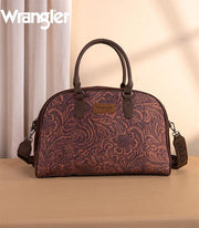Ace High Trends WRANGLER BRAND BAGS,TOTE /BACKPACK,WHAT'S NEW