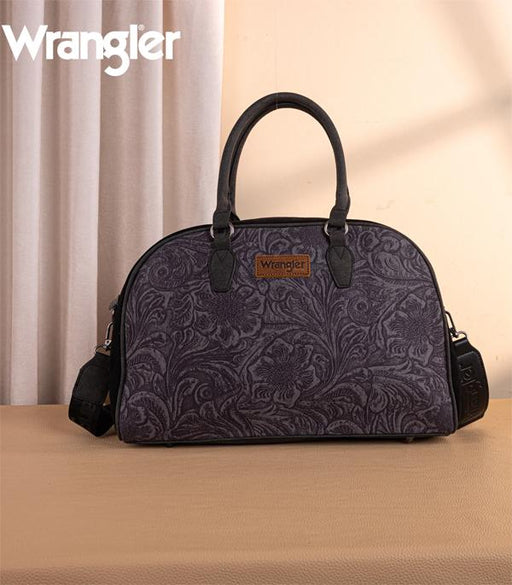 Ace High Trends WRANGLER BRAND BAGS,TOTE /BACKPACK,WHAT'S NEW