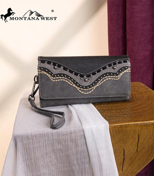 Ace High Trends MONTANAWEST BAGS,WALLETS I SMALL ACCESSORIES,WHAT'S NEW