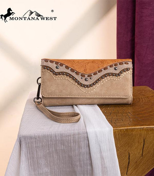 Ace High Trends MONTANAWEST BAGS,WALLETS I SMALL ACCESSORIES,WHAT'S NEW