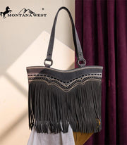 Ace High Trends MONTANAWEST BAGS,WESTERN PURSES,WHAT'S NEW