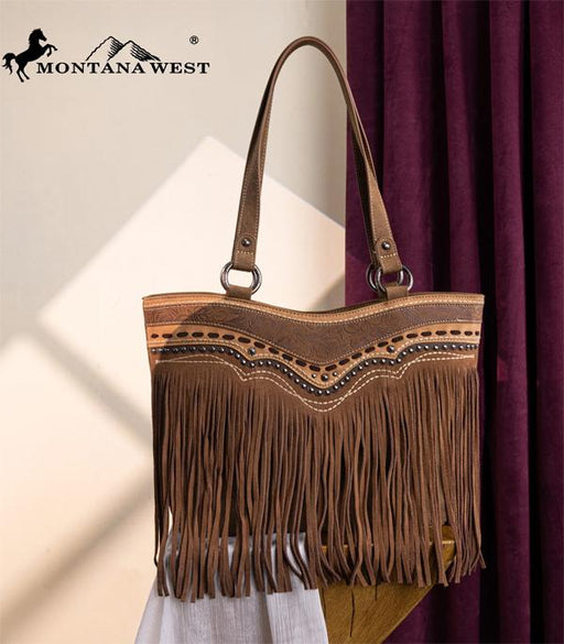 Ace High Trends MONTANAWEST BAGS,WESTERN PURSES,WHAT'S NEW