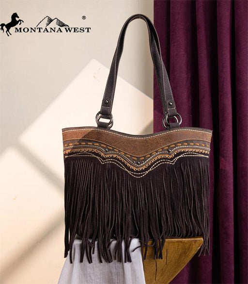 Ace High Trends MONTANAWEST BAGS,WESTERN PURSES,WHAT'S NEW