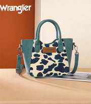 Ace High Trends WRANGLER BRAND BAGS,CROSSBODY/ SHOULDER,WHAT'S NEW