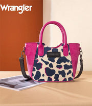 Ace High Trends WRANGLER BRAND BAGS,CROSSBODY/ SHOULDER,WHAT'S NEW