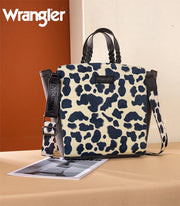 Ace High Trends WRANGLER BRAND BAGS,TOTE /BACKPACK,WHAT'S NEW