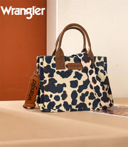 Ace High Trends WRANGLER BRAND BAGS,TOTE /BACKPACK,WHAT'S NEW
