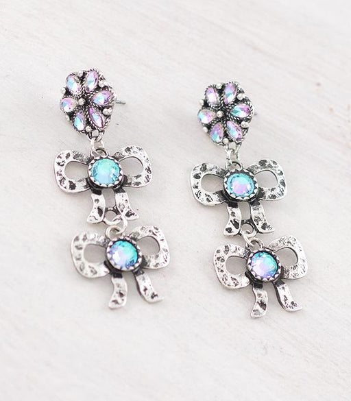 Ace High Trends EARRINGS,WESTERN POST EARRINGS,EARRINGS,TRENDY EARRINGS,WHAT'S NEW