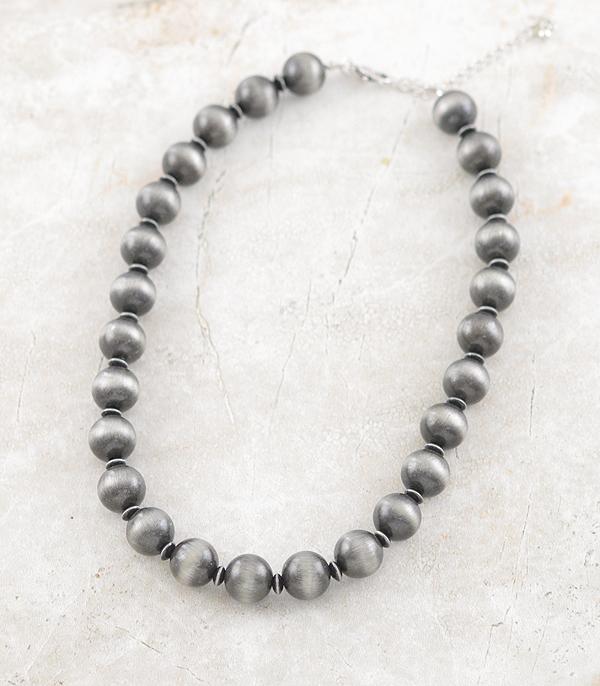 Ace High Trends NECKLACES,WESTERN TREND,WHAT'S NEW