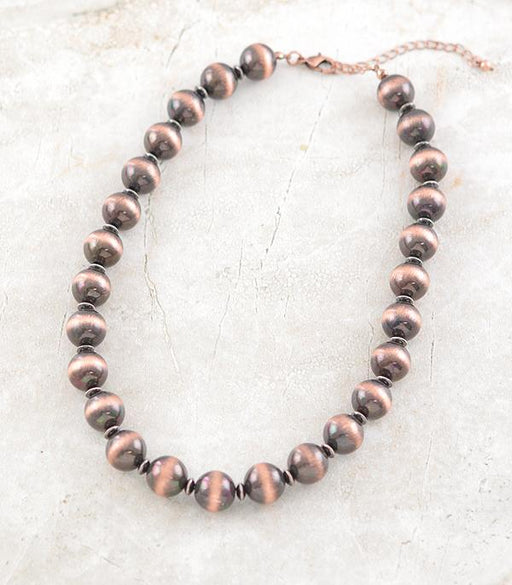 Ace High Trends NECKLACES,WESTERN TREND,WHAT'S NEW