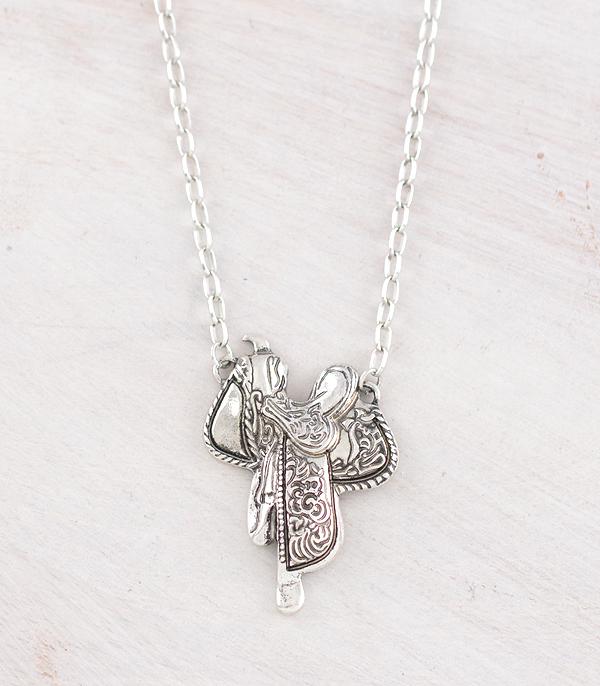 Ace High Trends NECKLACES,WESTERN TREND,WHAT'S NEW