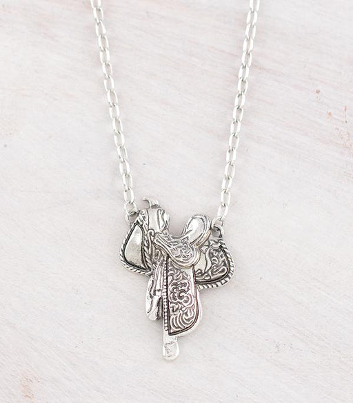 Ace High Trends NECKLACES,WESTERN TREND,WHAT'S NEW