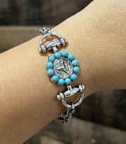 Ace High Trends BRACELETS,LINK,WHAT'S NEW