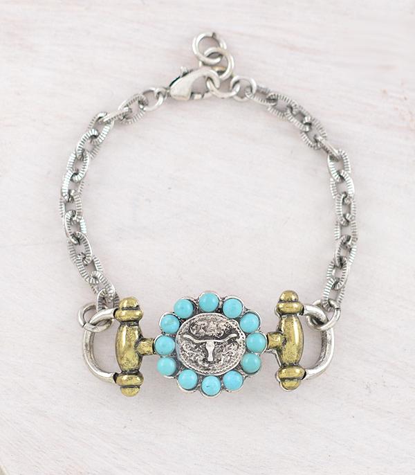 Ace High Trends BRACELETS,LINK,WHAT'S NEW