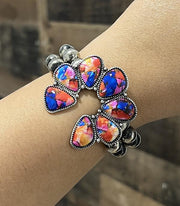 Ace High Trends BRACELETS,STRETCH,WHAT'S NEW