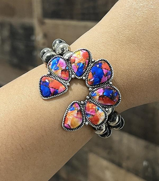 Ace High Trends BRACELETS,STRETCH,WHAT'S NEW