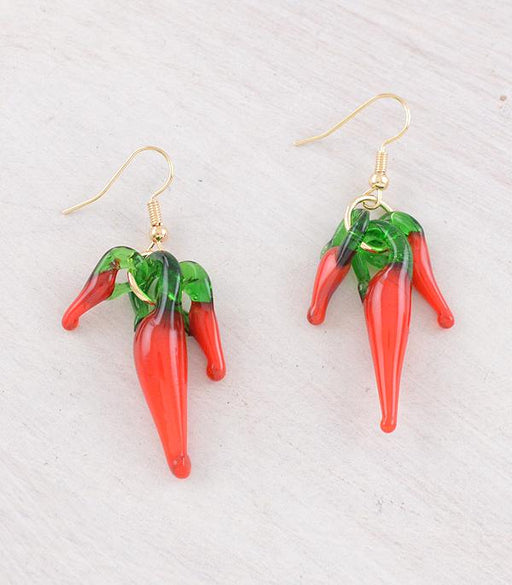 Ace High Trends EARRINGS,TRENDY EARRINGS,WHAT'S NEW