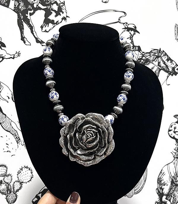 Ace High Trends NECKLACES,WESTERN TREND,WHAT'S NEW