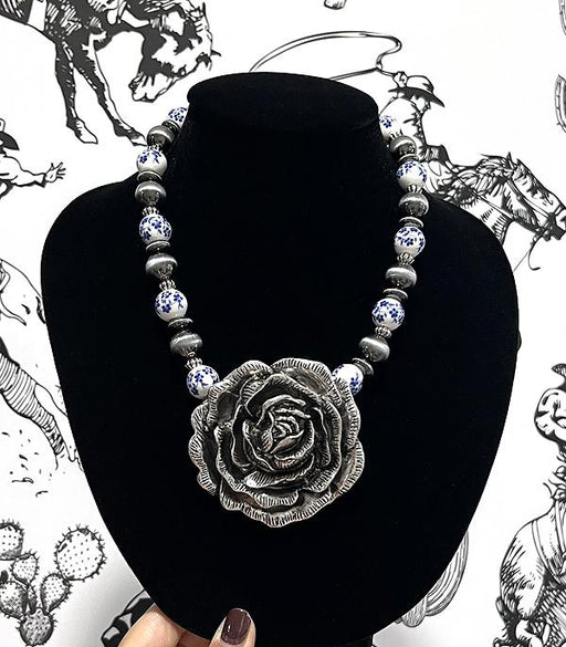 Ace High Trends NECKLACES,WESTERN TREND,WHAT'S NEW