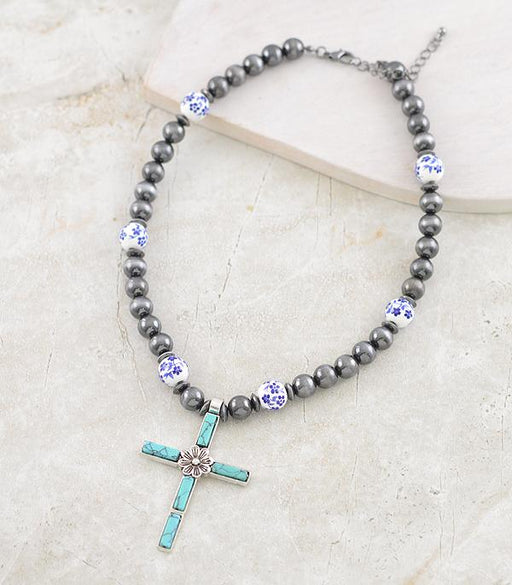 Ace High Trends NECKLACES,WESTERN TREND,WHAT'S NEW