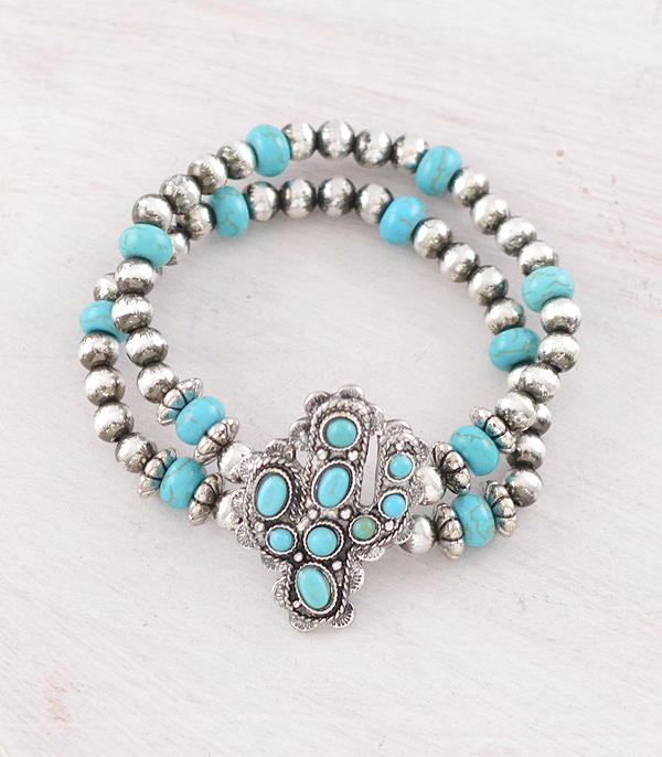 Ace High Trends BRACELETS,STRETCH-BEAD,WHAT'S NEW