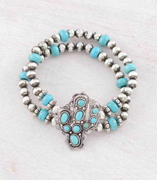 Ace High Trends BRACELETS,STRETCH-BEAD,WHAT'S NEW