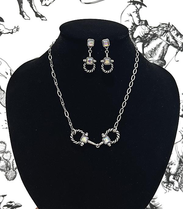 Ace High Trends NECKLACES,WESTERN TREND,WHAT'S NEW