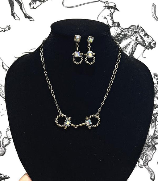 Ace High Trends NECKLACES,WESTERN TREND,WHAT'S NEW