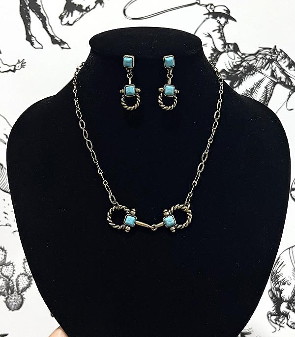 Ace High Trends NECKLACES,WESTERN TREND,WHAT'S NEW