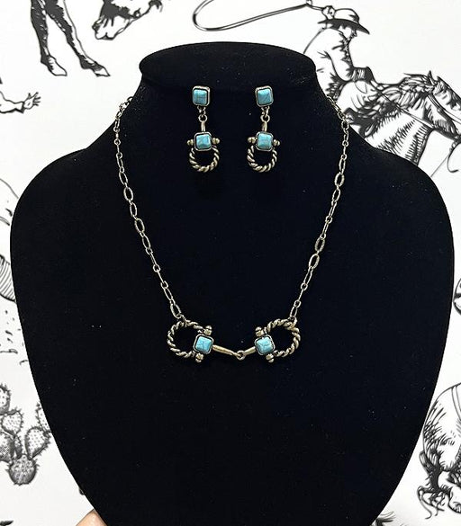 Ace High Trends NECKLACES,WESTERN TREND,WHAT'S NEW