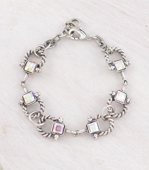 Ace High Trends BRACELETS,LINK,WHAT'S NEW