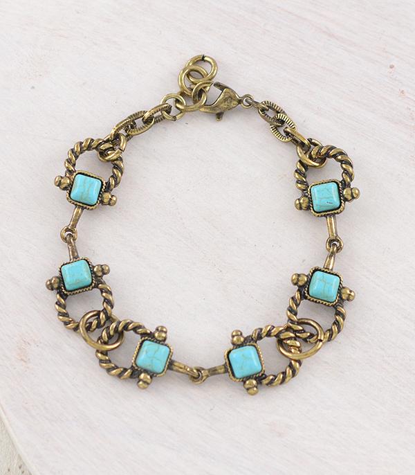 Ace High Trends BRACELETS,LINK,WHAT'S NEW