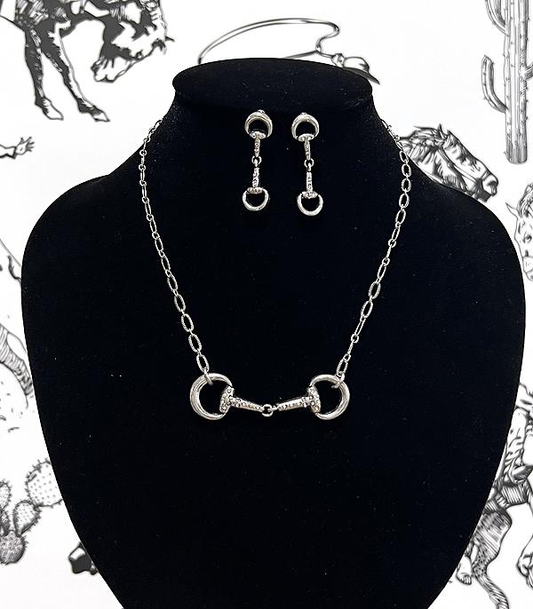 Ace High Trends NECKLACES,WESTERN TREND,WHAT'S NEW