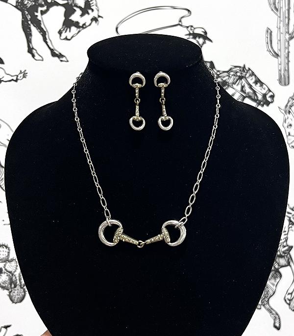 Ace High Trends NECKLACES,WESTERN TREND,WHAT'S NEW