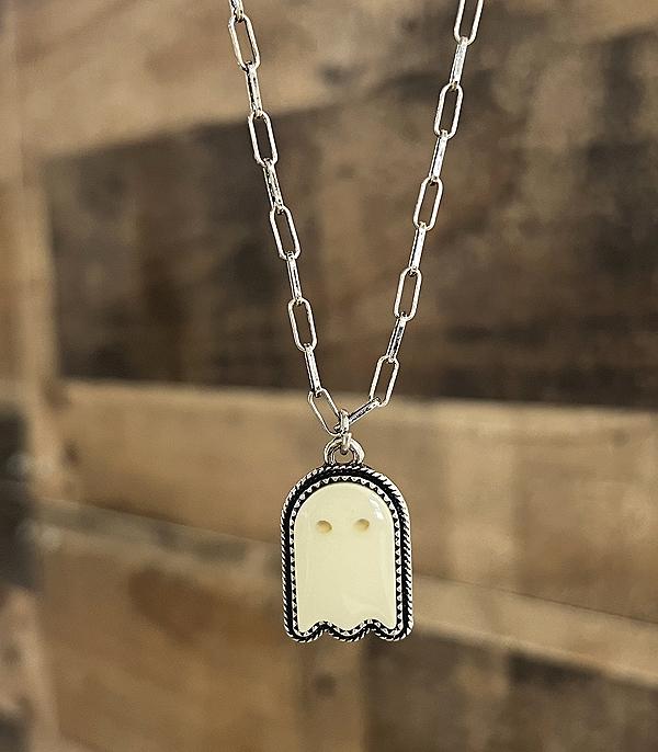 Ace High Trends HOLIDAYS,JEWELRY I BAGS,WHAT'S NEW