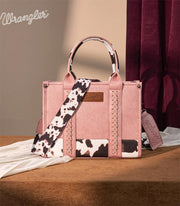 Ace High Trends WRANGLER BRAND BAGS,TOTE /BACKPACK,WHAT'S NEW