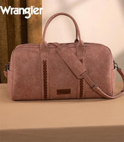 Ace High Trends WRANGLER BRAND BAGS,TOTE /BACKPACK,WHAT'S NEW