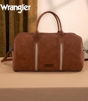 Ace High Trends WRANGLER BRAND BAGS,TOTE /BACKPACK,WHAT'S NEW