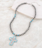 Ace High Trends NECKLACES,WESTERN TREND,WHAT'S NEW