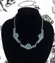 Ace High Trends NECKLACES,WESTERN TREND,WHAT'S NEW