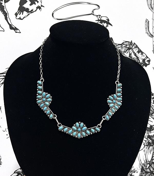 Ace High Trends NECKLACES,WESTERN TREND,WHAT'S NEW