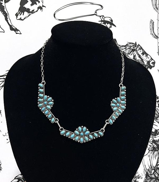 Ace High Trends NECKLACES,WESTERN TREND,WHAT'S NEW