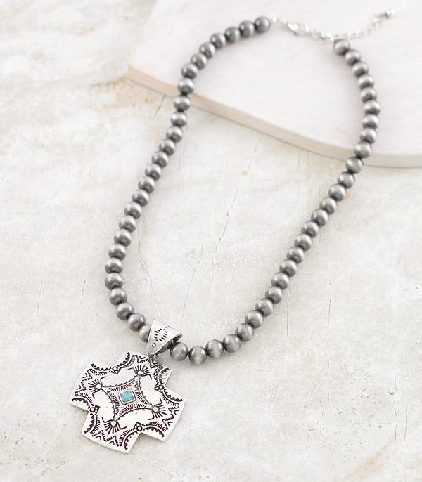 Ace High Trends NECKLACES,WESTERN TREND,WHAT'S NEW