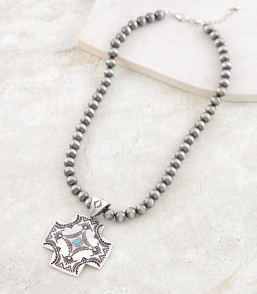 Ace High Trends NECKLACES,WESTERN TREND,WHAT'S NEW