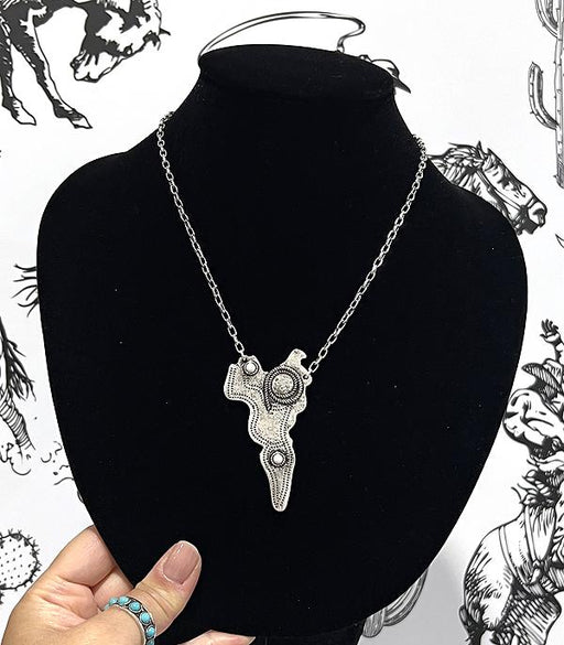 Ace High Trends NECKLACES,WESTERN TREND,WHAT'S NEW