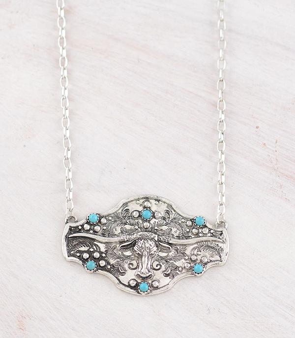 Ace High Trends NECKLACES,WESTERN TREND,WHAT'S NEW