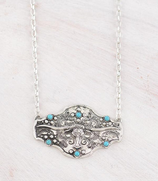 Ace High Trends NECKLACES,WESTERN TREND,WHAT'S NEW