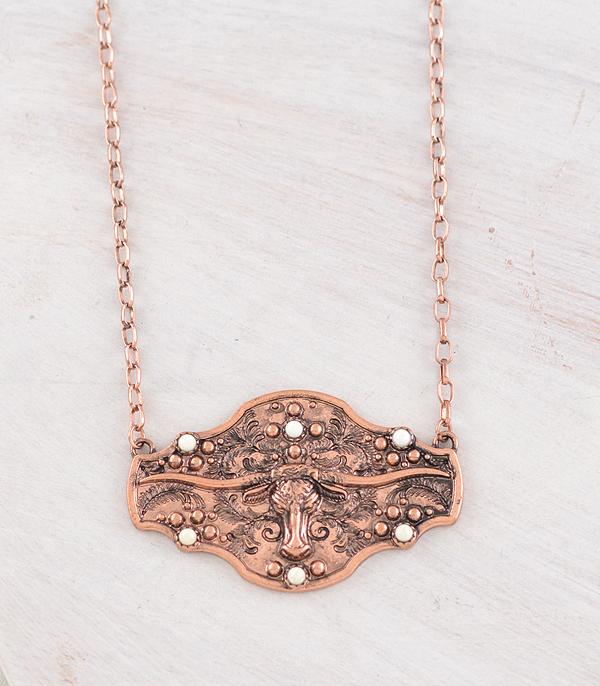 Ace High Trends NECKLACES,WESTERN TREND,WHAT'S NEW