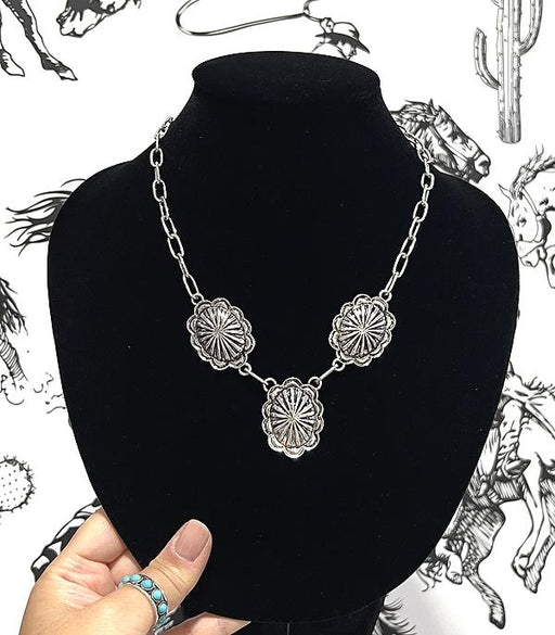 Ace High Trends NECKLACES,WESTERN TREND,WHAT'S NEW