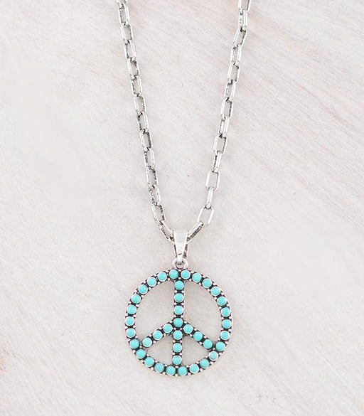 Ace High Trends NECKLACES,WESTERN TREND,NECKLACES,CHAIN WITH PENDANT,WHAT'S NEW